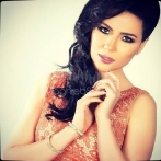 Shayma helali sur yala.fm